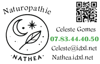 Celeste Gomes naturopathe Limoges, naturopathie Limoges, consultation naturopathie Limoges, bien-être naturel Limoges, santé naturelle Limoges, thérapies naturelles Limoges, nutrition et naturopathie Limoges, équilibrer son alimentation Limoges, médecine douce Limoges, naturopathe expérimenté Limoges, naturopathe digestion Limoges, naturopathe stress et sommeil Limoges, naturopathe fatigue chronique Limoges, renforcement immunitaire Limoges, consultation en phytothérapie Limoges, réflexologie plantaire Limoges, naturopathie pour enfants Limoges, naturopathie pour seniors Limoges, naturopathie et gestion du poids Limoges, naturopathie et fertilité Limoges, meilleur naturopathe à Limoges, où trouver un naturopathe à Limoges, comment gérer le stress avec la naturopathie, naturopathie et troubles digestifs Limoges, approche naturelle contre la fatigue Limoges, naturopathie et troubles hormonaux Limoges, naturopathie pour booster l’immunité Limoges, consultation naturopathique personnalisée Limoges, soins naturels contre l’anxiété Limoges, naturopathie et équilibre émotionnel Limoges